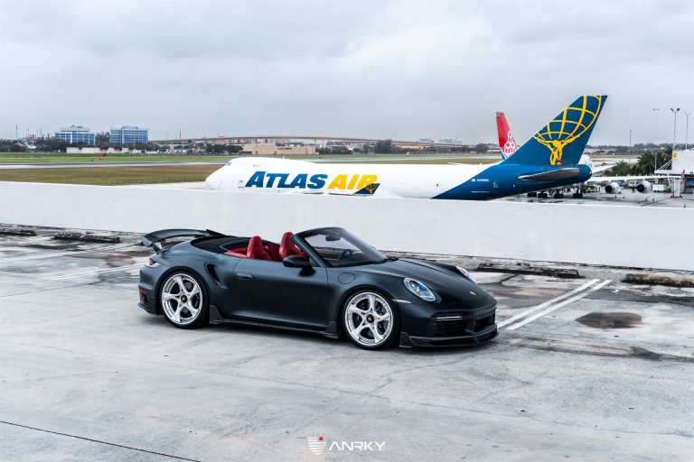 anrky-wheels—porsche-992tt-s-convertible—xrseries-xr-305_53582119389_o