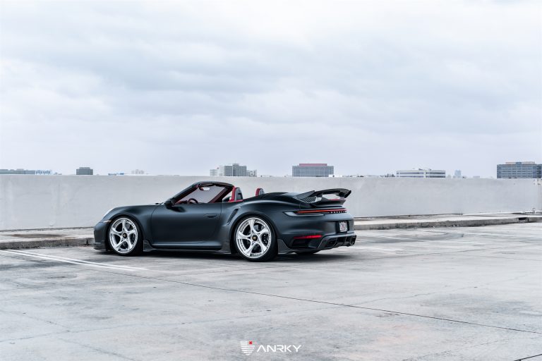 anrky-wheels—porsche-992tt-s-convertible—xrseries-xr-305_53582119059_o