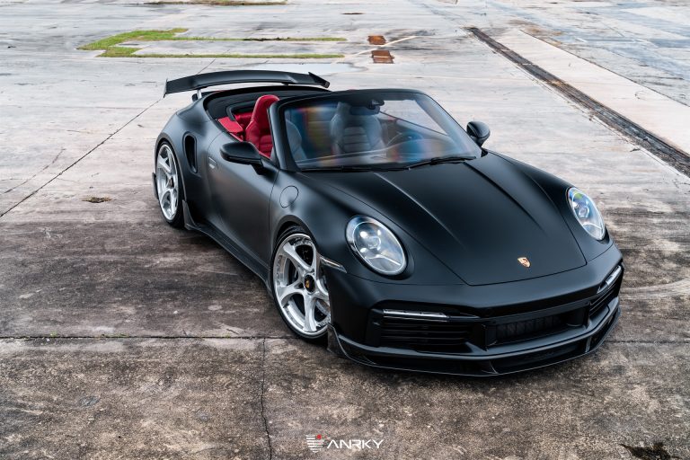 anrky-wheels—porsche-992tt-s-convertible—xrseries-xr-305_53582118619_o