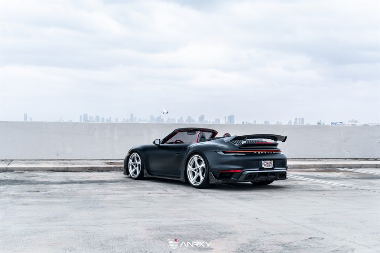 anrky-wheels—porsche-992tt-s-convertible—xrseries-xr-305_53582114889_o
