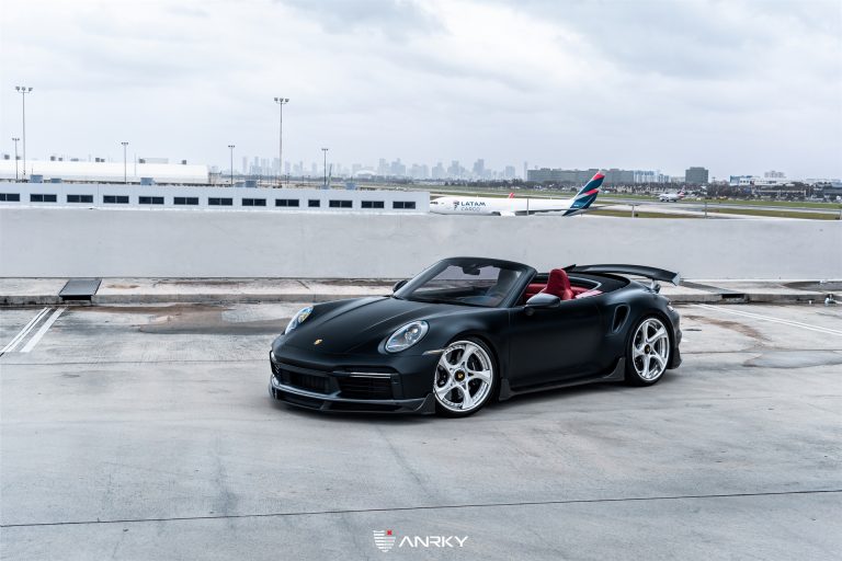 anrky-wheels—porsche-992tt-s-convertible—xrseries-xr-305_53582021808_o