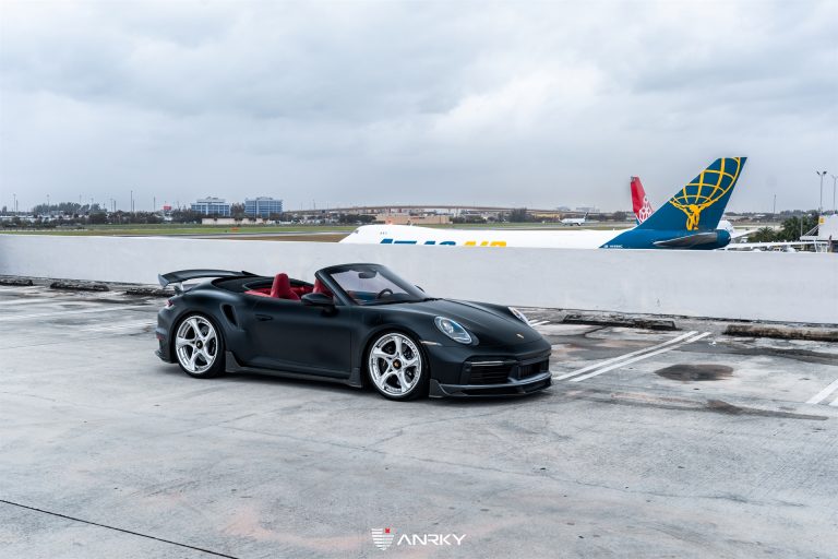 anrky-wheels—porsche-992tt-s-convertible—xrseries-xr-305_53582021738_o