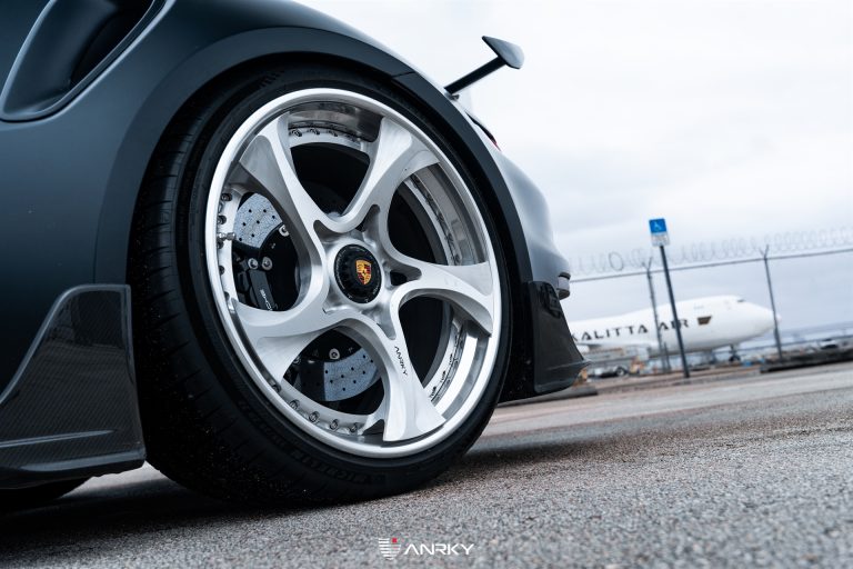 anrky-wheels—porsche-992tt-s-convertible—xrseries-xr-305_53582020978_o