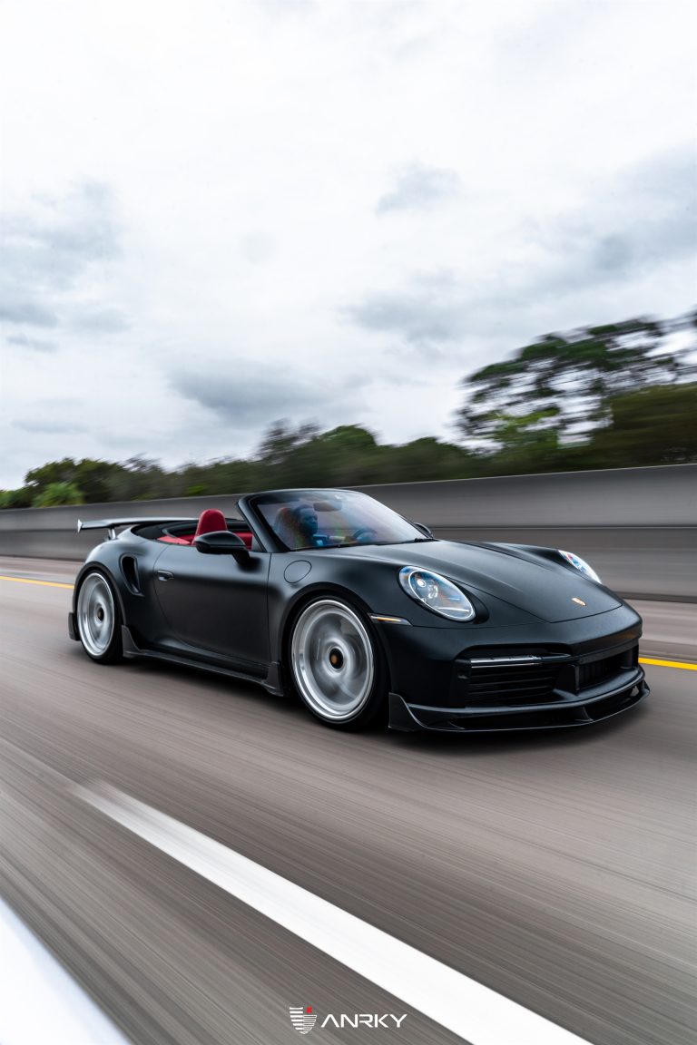 anrky-wheels—porsche-992tt-s-convertible—xrseries-xr-305_53582020463_o
