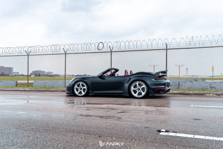 anrky-wheels—porsche-992tt-s-convertible—xrseries-xr-305_53582017153_o