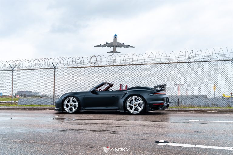 anrky-wheels—porsche-992tt-s-convertible—xrseries-xr-305_53581796241_o