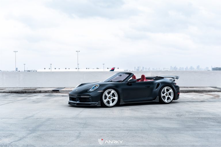 anrky-wheels—porsche-992tt-s-convertible—xrseries-xr-305_53581796026_o
