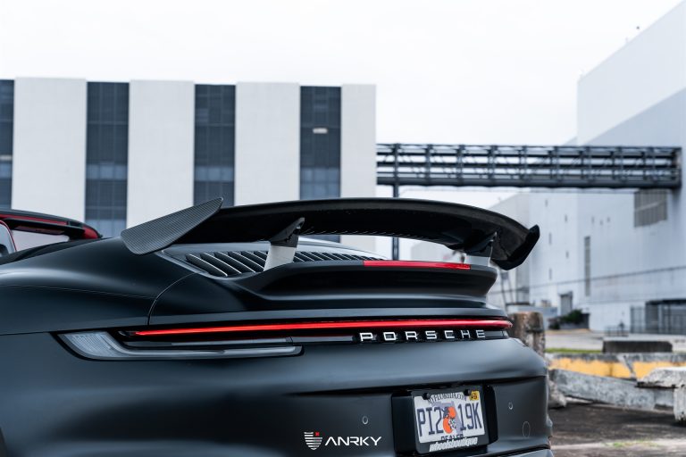 anrky-wheels—porsche-992tt-s-convertible—xrseries-xr-305_53581795006_o