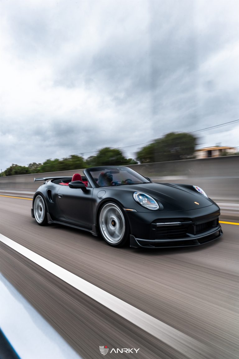 anrky-wheels—porsche-992tt-s-convertible—xrseries-xr-305_53581794846_o