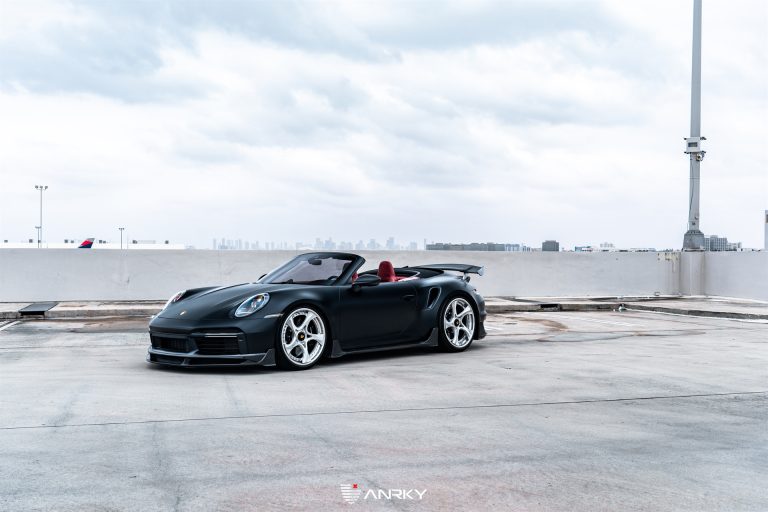 anrky-wheels—porsche-992tt-s-convertible—xrseries-xr-305_53581792036_o
