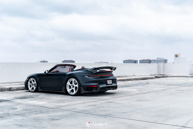 anrky-wheels—porsche-992tt-s-convertible—xrseries-xr-305_53581791746_o