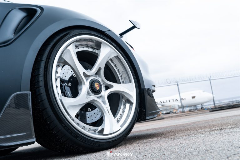 anrky-wheels—porsche-992tt-s-convertible—xrseries-xr-305_53580930777_o