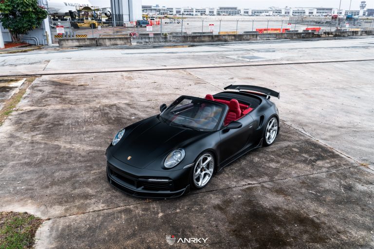 anrky-wheels—porsche-992tt-s-convertible—xrseries-xr-305_53580930572_o