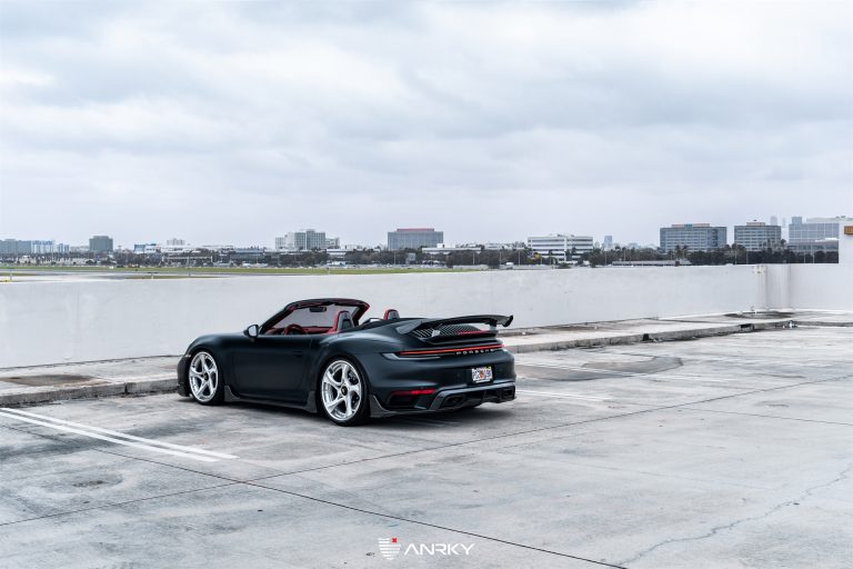 anrky-wheels—porsche-992tt-s-convertible—xrseries-xr-305_53580926837_o