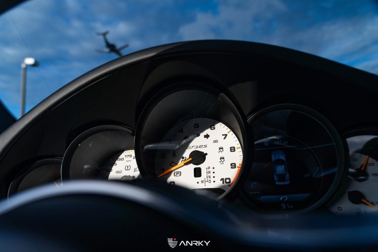 53861334830