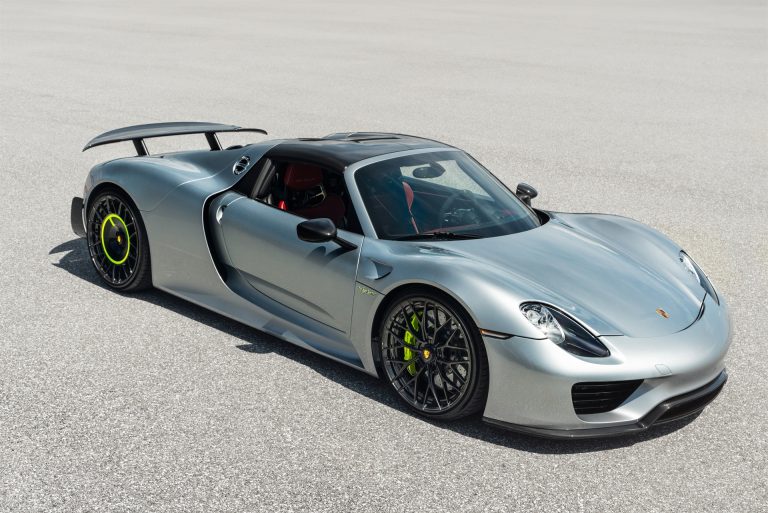 918-Spyder-Aero-Plus-289