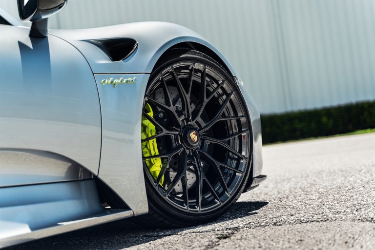 918-Spyder-Aero-Plus-50