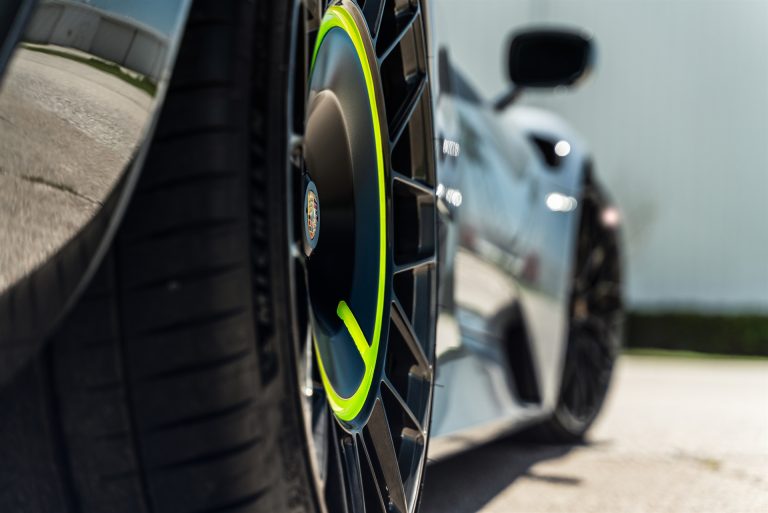 918-Spyder-Aero-Plus-48