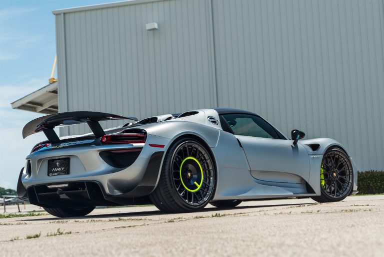 918-Spyder-Aero-Plus-49