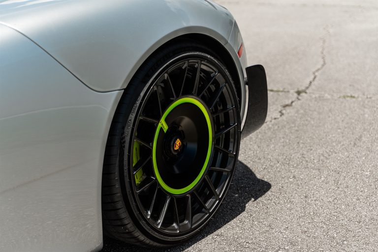 918-Spyder-Aero-Plus-46