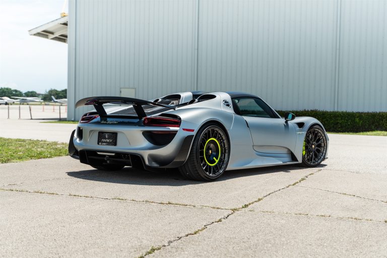 918-Spyder-Aero-Plus-47
