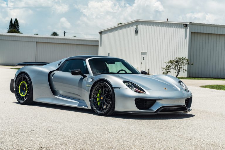 918-Spyder-Aero-Plus-44