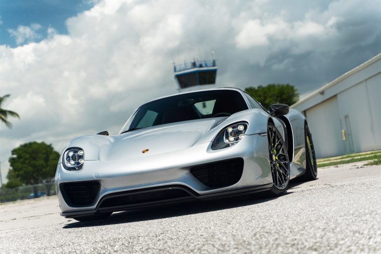 918-Spyder-Aero-Plus-45