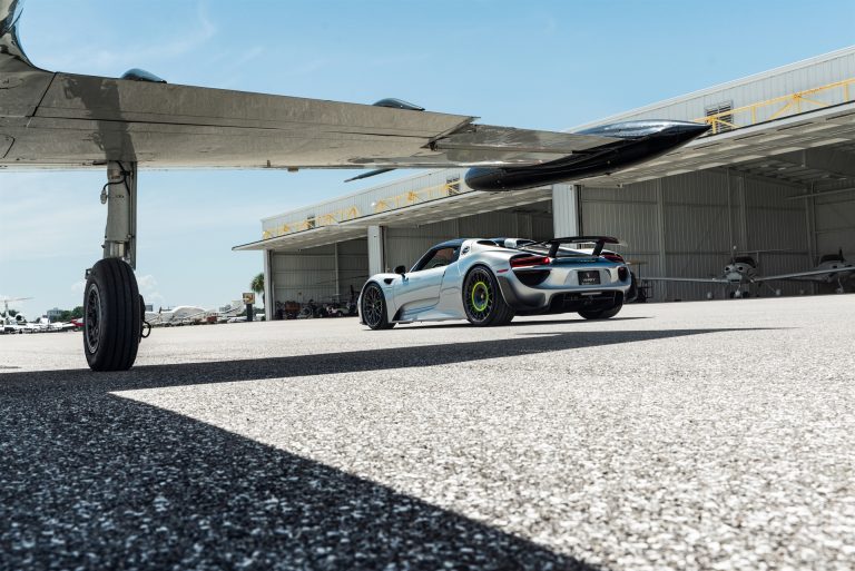 918-Spyder-Aero-Plus-42