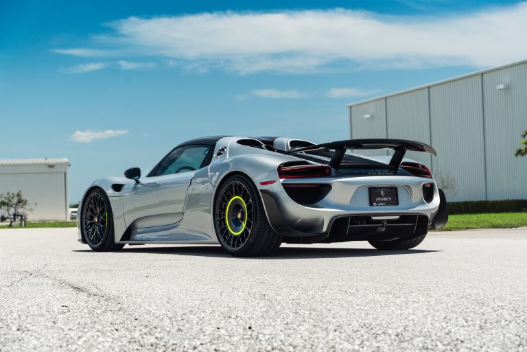 918-Spyder-Aero-Plus-43