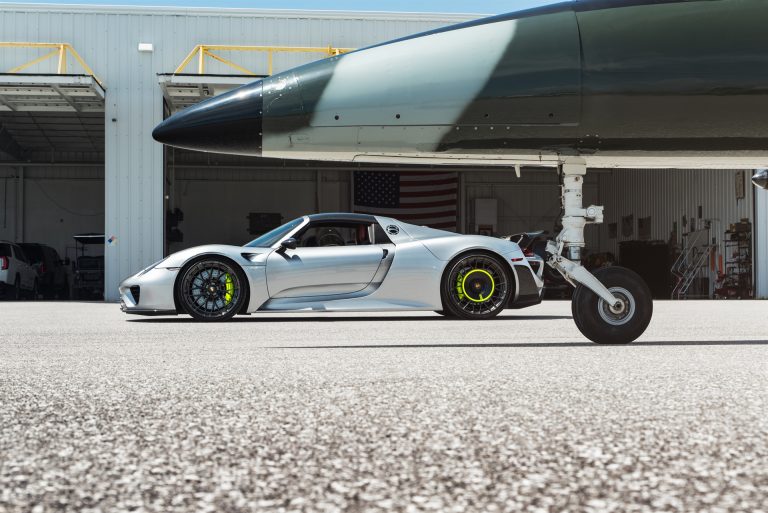 918-Spyder-Aero-Plus-40