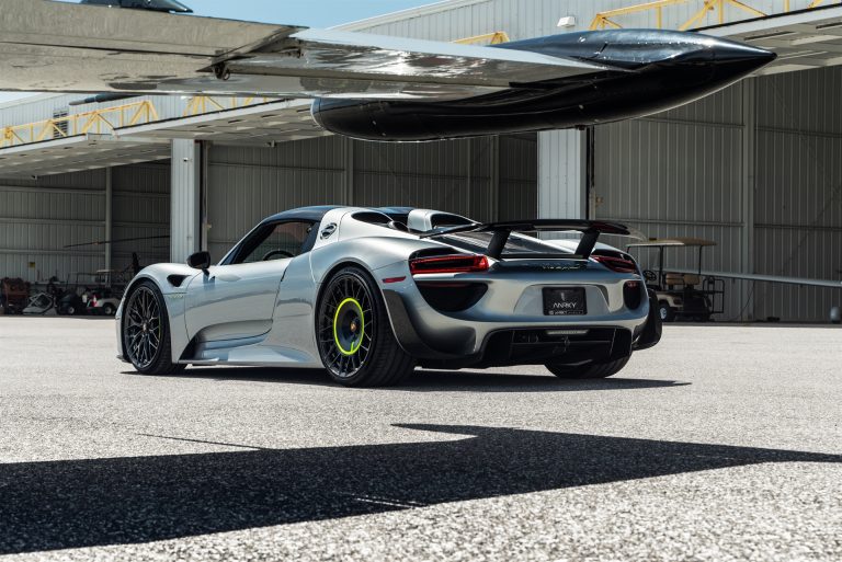 918-Spyder-Aero-Plus-41