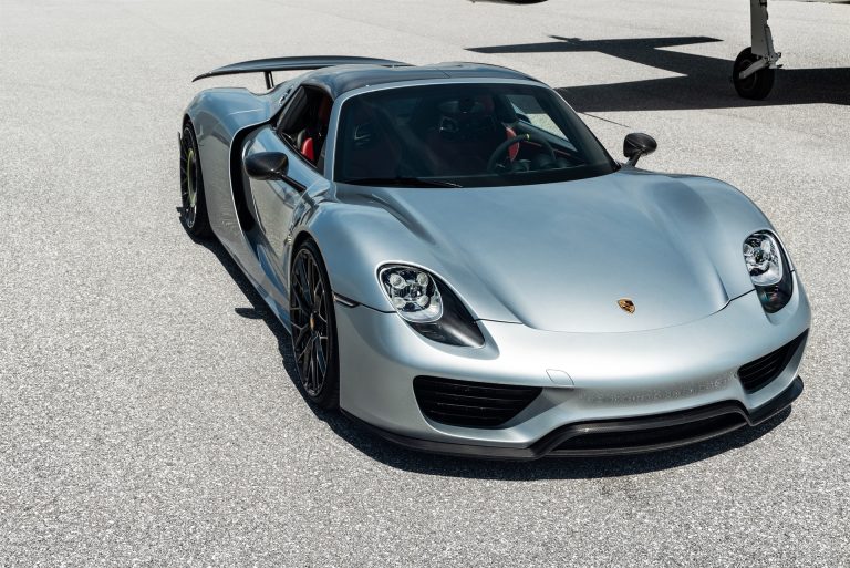 918-Spyder-Aero-Plus-39