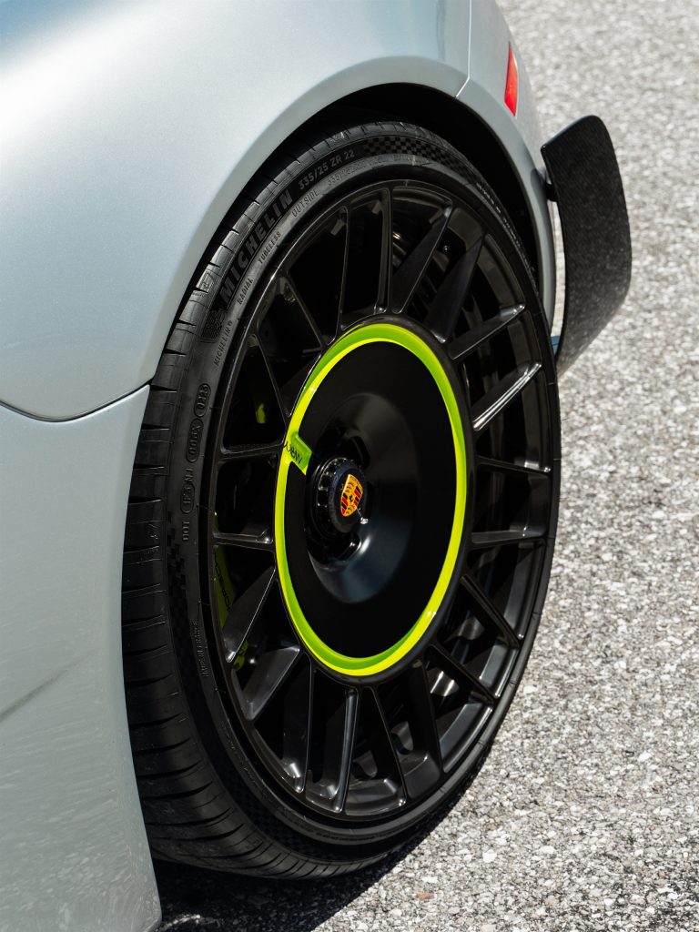 918-Spyder-Aero-Plus-37