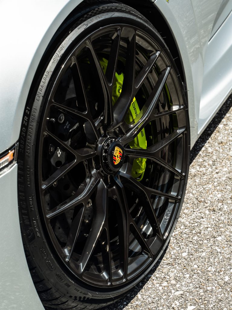 918-Spyder-Aero-Plus-36
