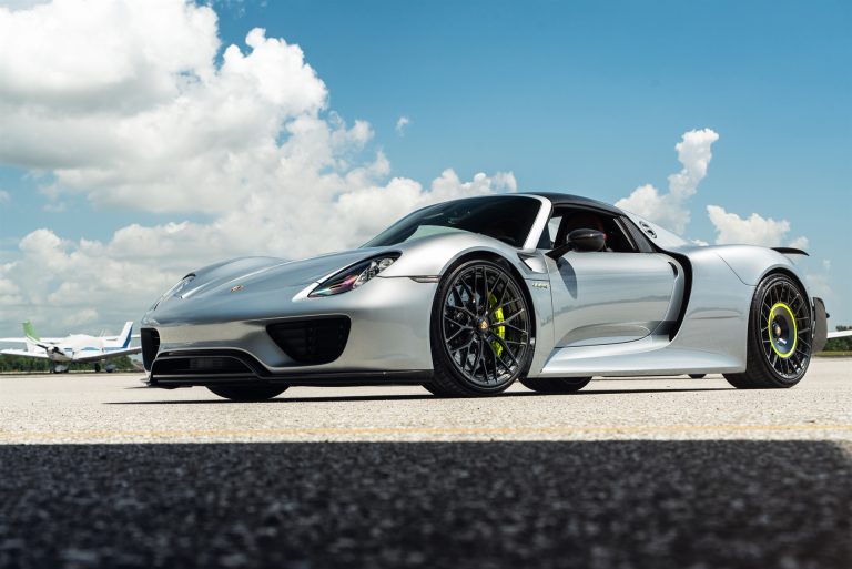 918-Spyder-Aero-Plus-34