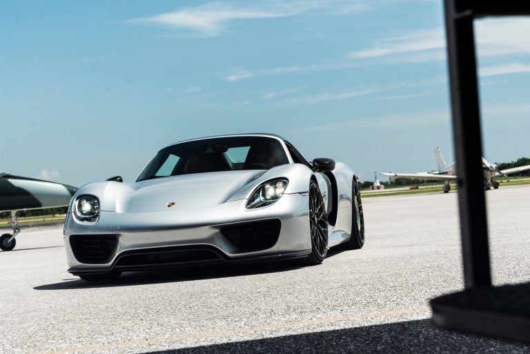 918-Spyder-Aero-Plus-35