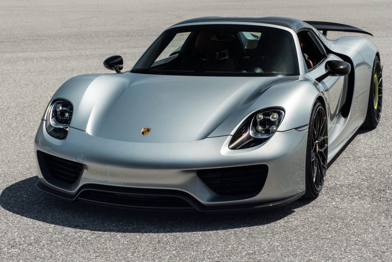 918-Spyder-Aero-Plus-32