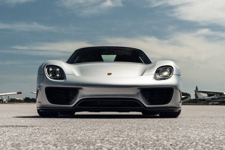918-Spyder-Aero-Plus-33