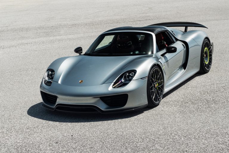 918-Spyder-Aero-Plus-31