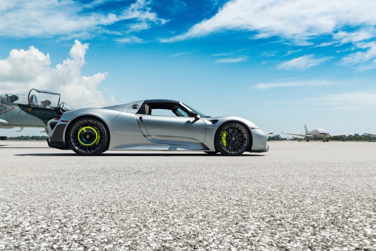918-Spyder-Aero-Plus-28