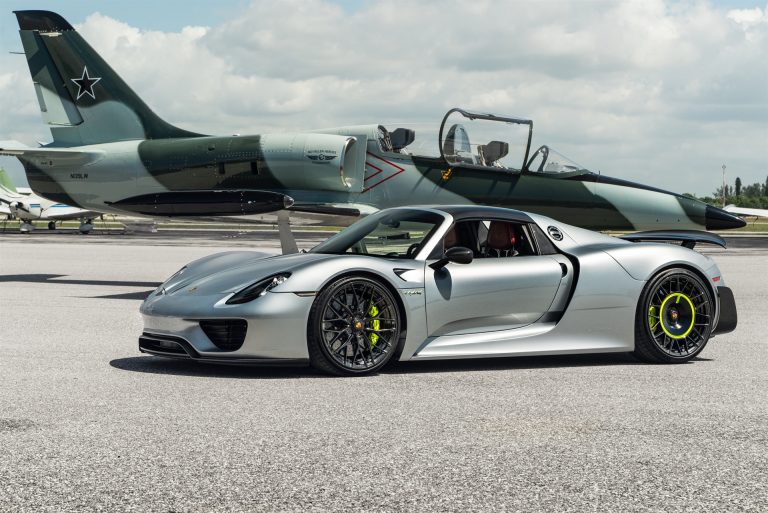 918-Spyder-Aero-Plus-30