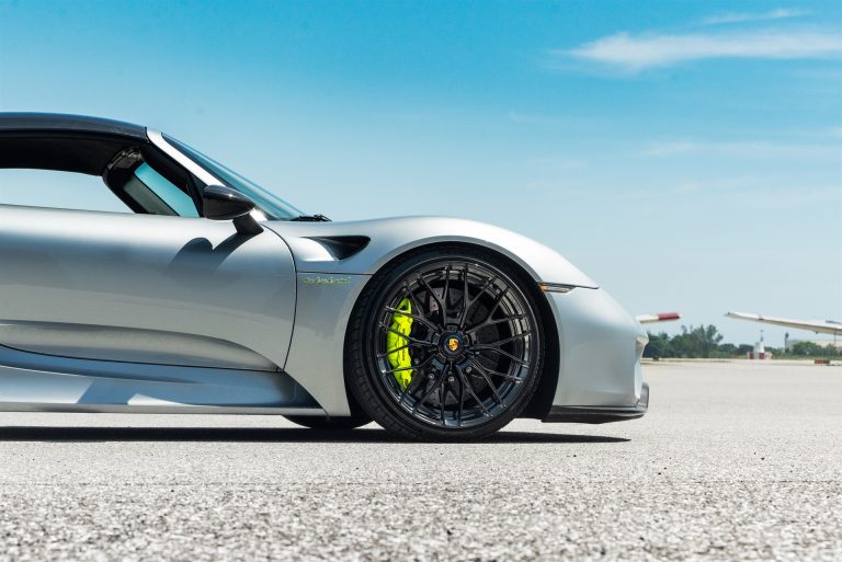 918-Spyder-Aero-Plus-27