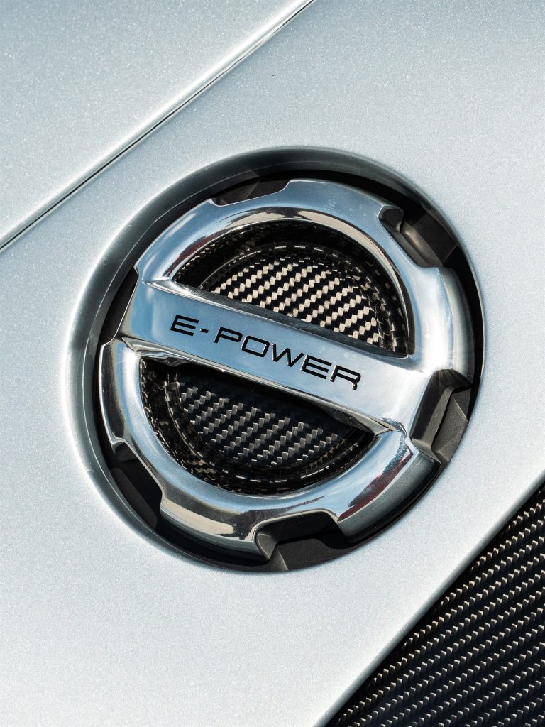 918-Spyder-Aero-Plus-25