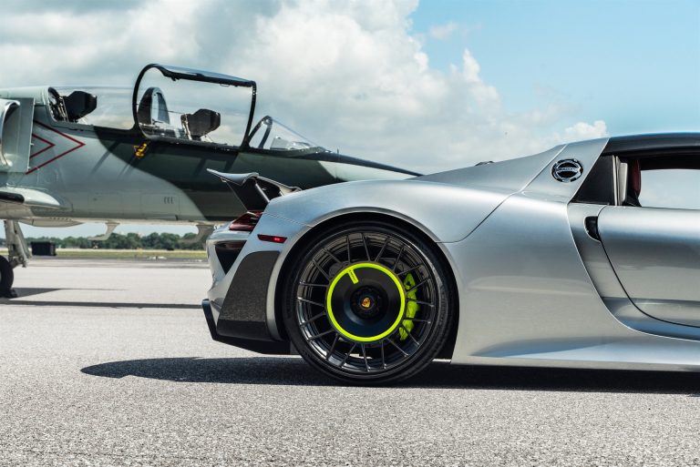 918-Spyder-Aero-Plus-26