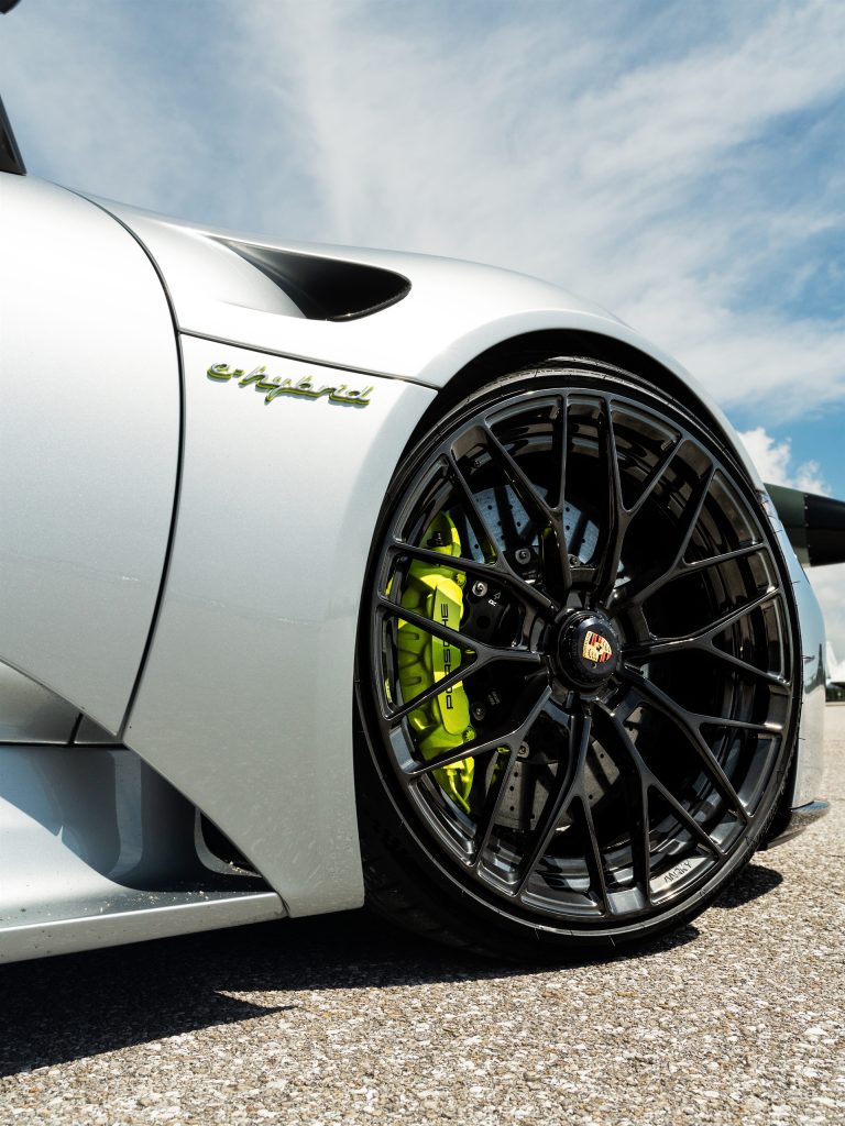 918-Spyder-Aero-Plus-24