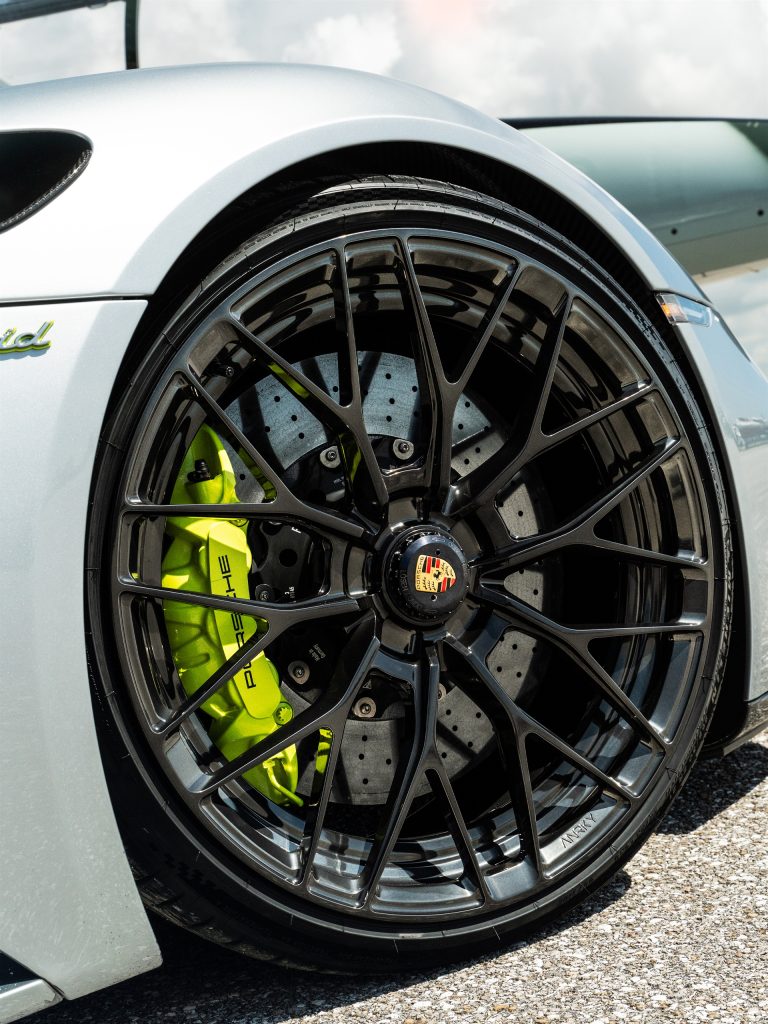 918-Spyder-Aero-Plus-23