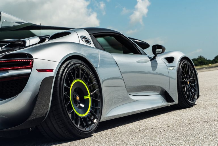 918-Spyder-Aero-Plus-22