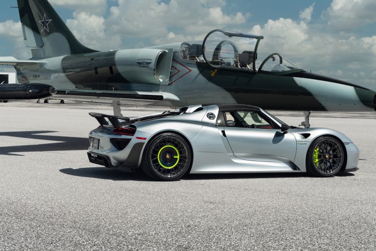 918-Spyder-Aero-Plus-20