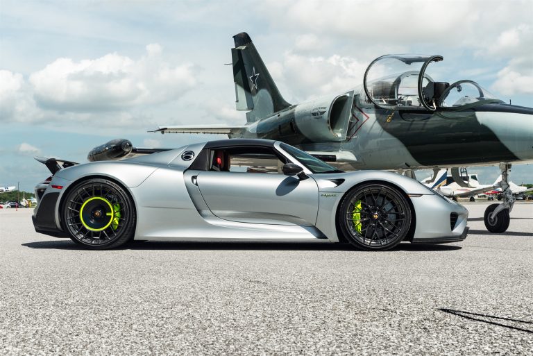 918-Spyder-Aero-Plus-21