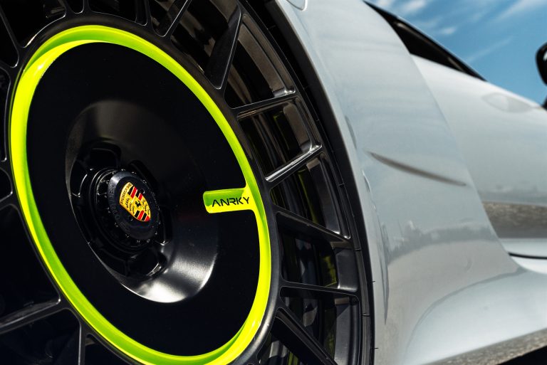 918-Spyder-Aero-Plus-18